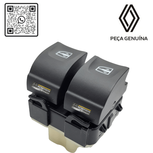 254118044R COMANDO DE ADMISSAO 1.0 12V H5D KARDIAN RN 17220R -2-